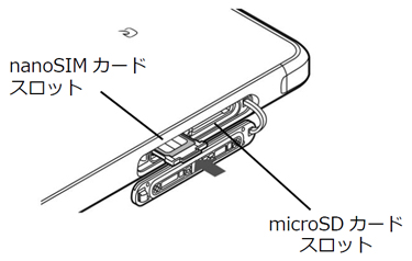 arrows-M03_SIM挿入方法03