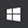 win10_windowicon