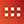 Zen_icon1