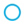 Zen_icon3