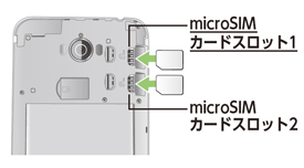 ZenFone_MAX_SIM_3