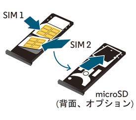 MotoXPlay_SIM_2