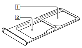 VAIO Phone Biz_SIM取り付け方法_02